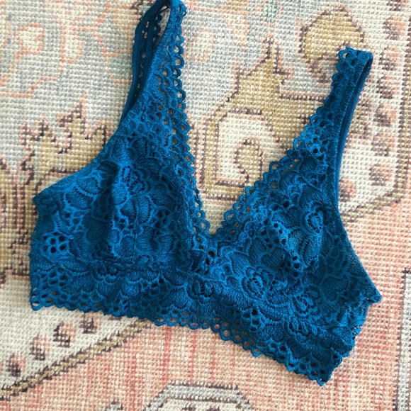 Bralette - Picture 1 of 2